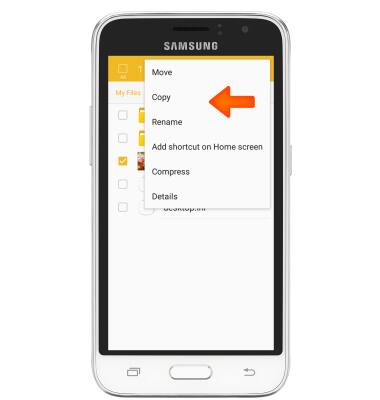 device 5078/9006124_06.jpg