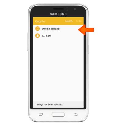 device 5078/9006124_07.jpg