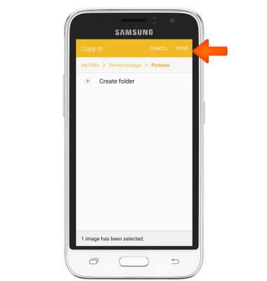 device 5078/9006124_08.jpg