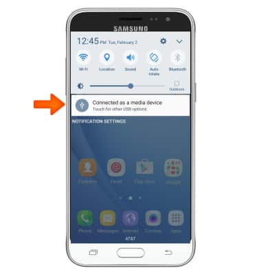 device 5078/9006125_03.jpg