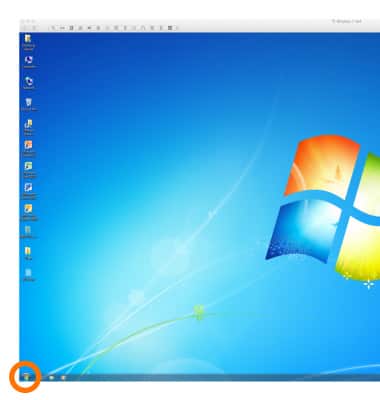 device 5078/9006125_05.jpg