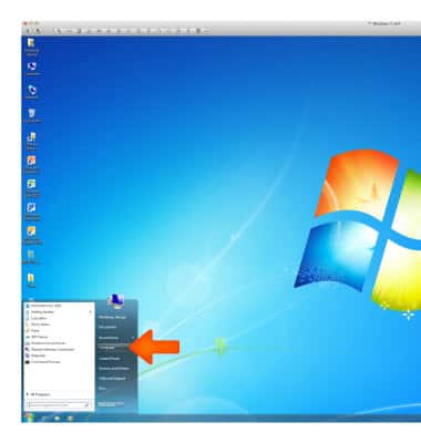 device 5078/9006125_06.jpg