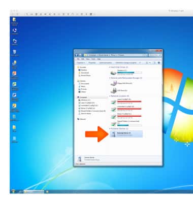 device 5078/9006125_07.jpg