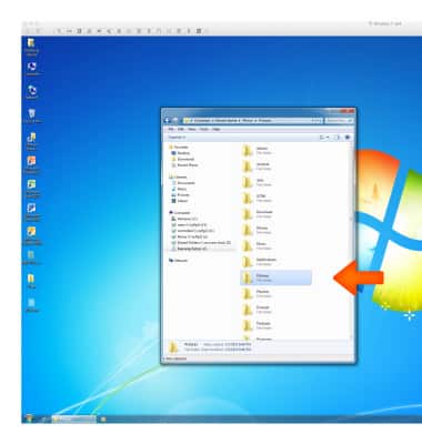 device 5078/9006125_09.jpg