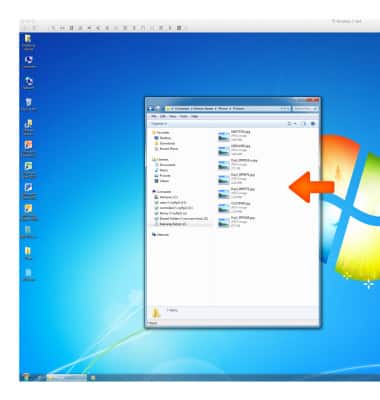 device 5078/9006125_10.jpg