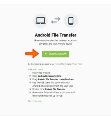 device 5078/9006125_11.jpg