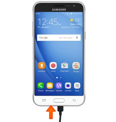 device 5078/9006125_12.jpg