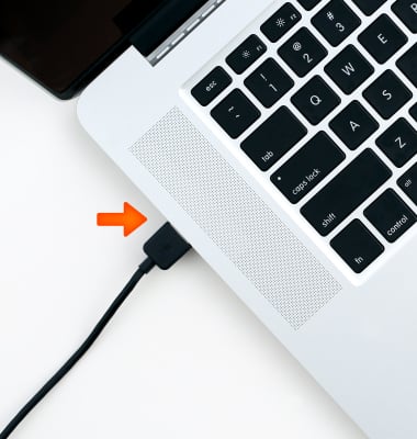 device 5078/9006125_13.jpg