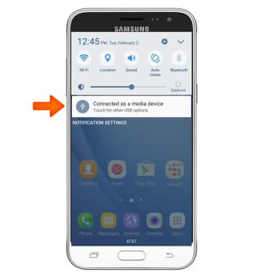 device 5078/9006125_14.jpg