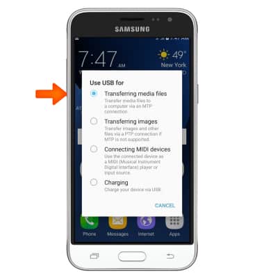 device 5078/9006125_15.jpg