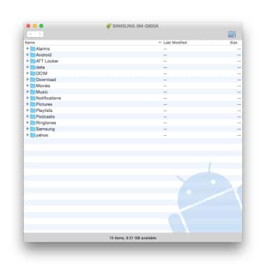 device 5078/9006125_16.jpg