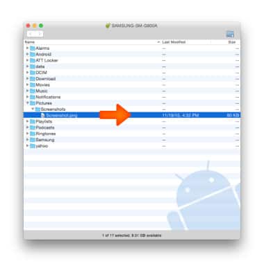 device 5078/9006125_17.jpg