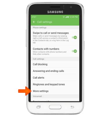 device 5078/9006128_04.jpg