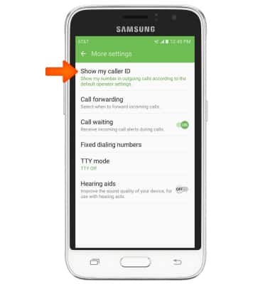 device 5078/9006128_05.jpg