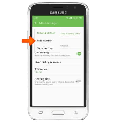 device 5078/9006128_06.jpg