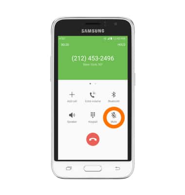 device 5078/9006132_01.jpg