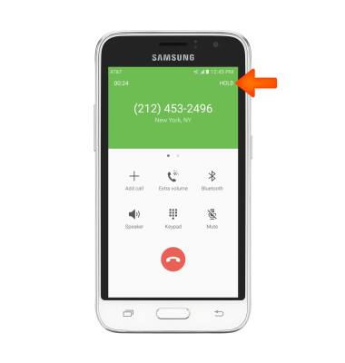 device 5078/9006132_02.jpg