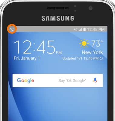 device 5078/9006132_03.jpg