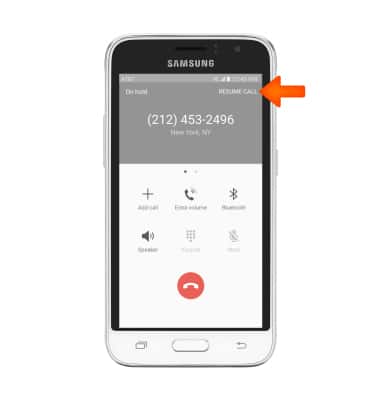 device 5078/9006132_04.jpg