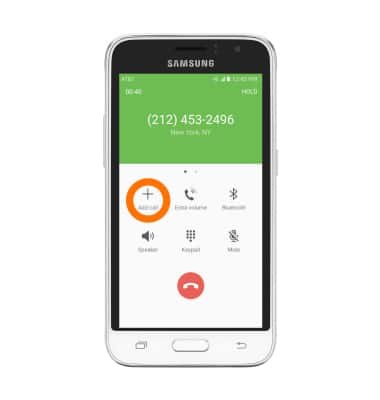 device 5078/9006132_05.jpg