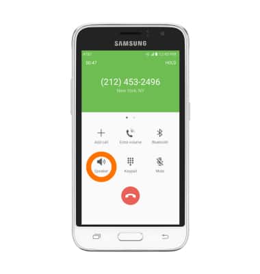 device 5078/9006132_06.jpg