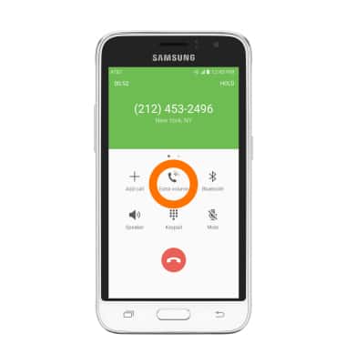 device 5078/9006132_07.jpg