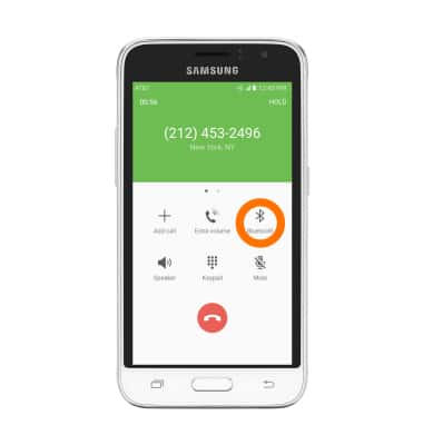 device 5078/9006132_08.jpg