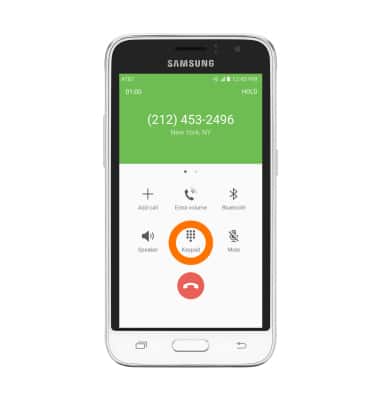 device 5078/9006132_09.jpg