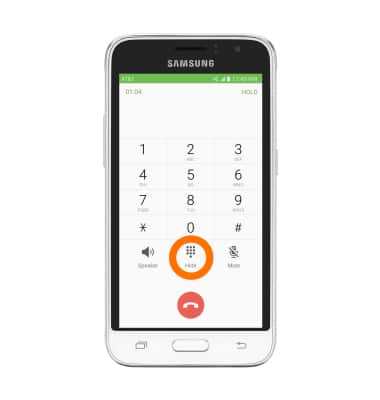 device 5078/9006132_10.jpg