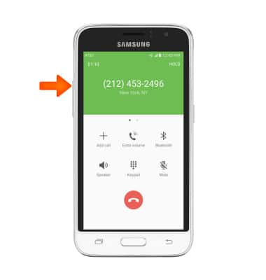 device 5078/9006132_11.jpg