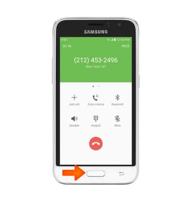 device 5078/9006132_12.jpg