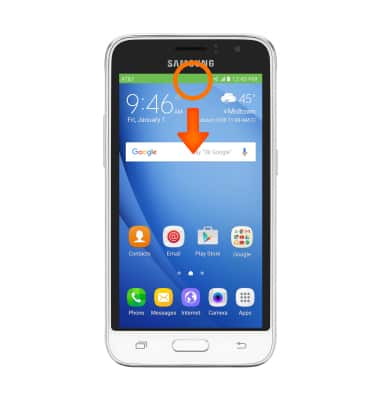 device 5078/9006132_13.jpg