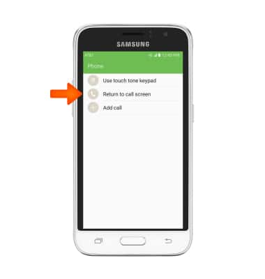 device 5078/9006132_14.jpg