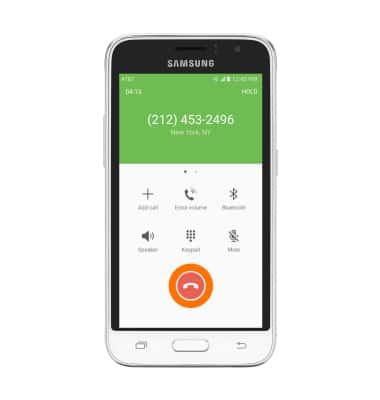 device 5078/9006132_15.jpg