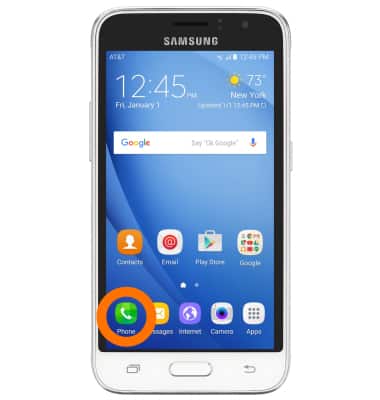 device 5078/9006134_01.jpg