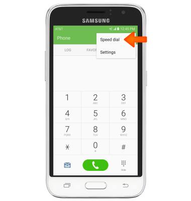 device 5078/9006134_03.jpg