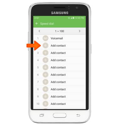 device 5078/9006134_04.jpg