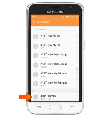 device 5078/9006134_05.jpg