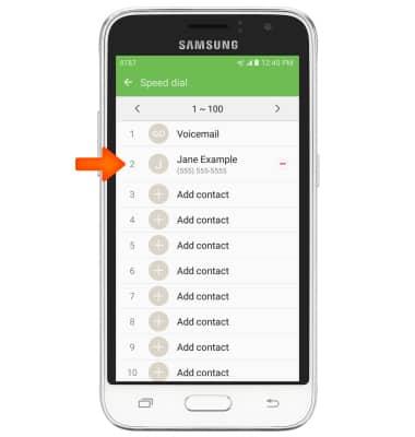 device 5078/9006134_06.jpg