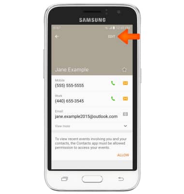 device 5078/9006134_07.jpg