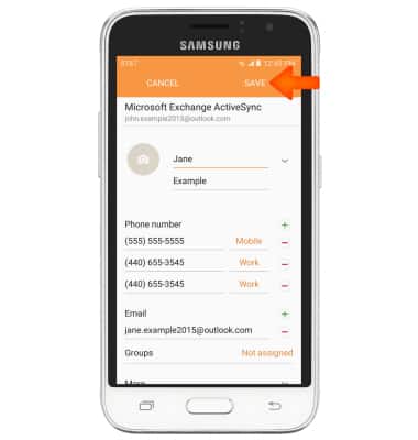 device 5078/9006134_08.jpg