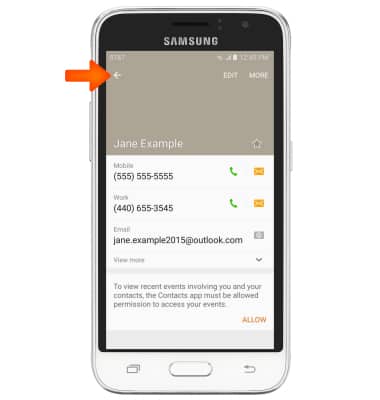 device 5078/9006134_09.jpg