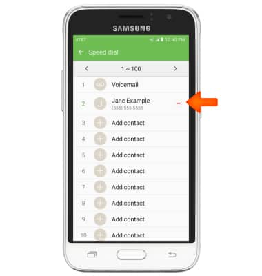 device 5078/9006134_10.jpg