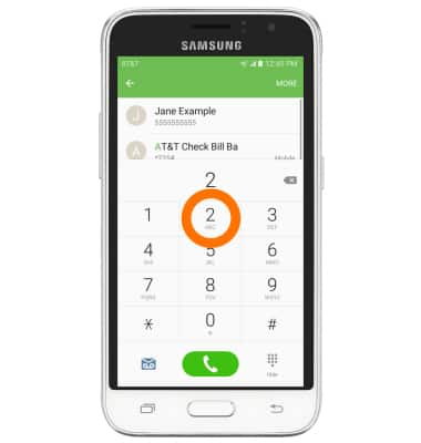 device 5078/9006134_11.jpg