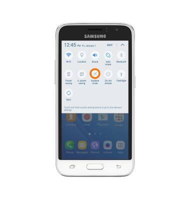 device 5078/9006135_06.jpg