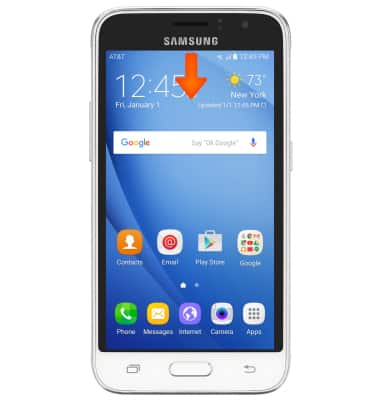 device 5078/9006136_01.jpg