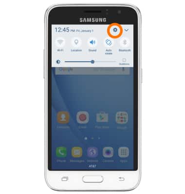 device 5078/9006136_02.jpg