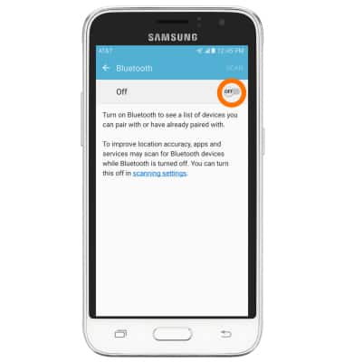 device 5078/9006136_04.jpg