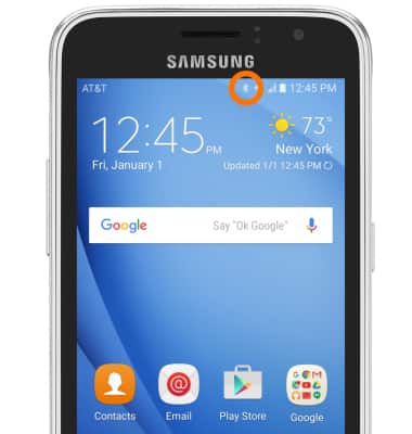 device 5078/9006136_05.jpg