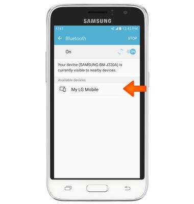 device 5078/9006136_06.jpg